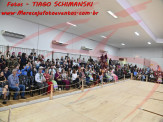 FEGAMS Maracaju - 2024