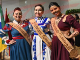 FEGAMS Maracaju - 2024
