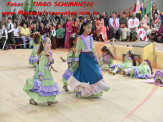 FEGAMS Maracaju - 2024