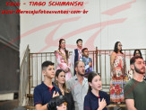 FEGAMS Maracaju - 2024