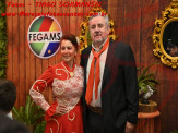 FEGAMS Maracaju - 2024