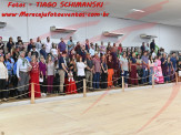 FEGAMS Maracaju - 2024