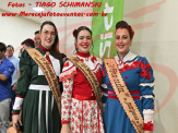 FEGAMS Maracaju - 2024