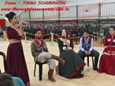 FEGAMS Maracaju - 2024