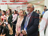 FEGAMS Maracaju - 2024
