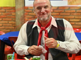 FEGAMS Maracaju - 2024