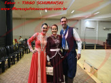 FEGAMS Maracaju - 2024