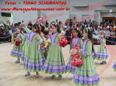 FEGAMS Maracaju - 2024