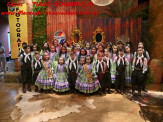 FEGAMS Maracaju - 2024