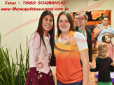 FEGAMS Maracaju - 2024