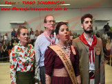 FEGAMS Maracaju - 2024