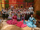 FEGAMS Maracaju - 2024