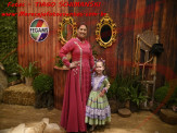 FEGAMS Maracaju - 2024