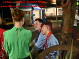 FEGAMS Maracaju - 2024