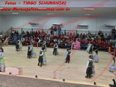 FEGAMS Maracaju - 2024