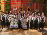FEGAMS Maracaju - 2024