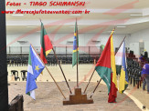 FEGAMS Maracaju - 2024