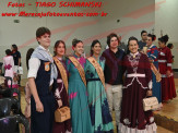 FEGAMS Maracaju - 2024