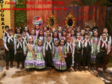 FEGAMS Maracaju - 2024