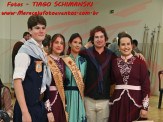 FEGAMS Maracaju - 2024