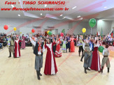 FEGAMS Maracaju - 2024