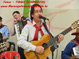 FEGAMS Maracaju - 2024
