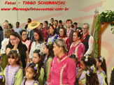 FEGAMS Maracaju - 2024