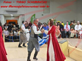 FEGAMS Maracaju - 2024