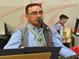 FEGAMS Maracaju - 2024