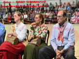 FEGAMS Maracaju - 2024