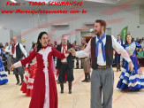 FEGAMS Maracaju - 2024