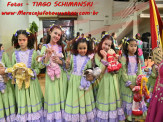 FEGAMS Maracaju - 2024