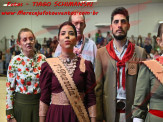 FEGAMS Maracaju - 2024