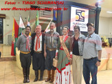 FEGAMS Maracaju - 2024