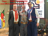 FEGAMS Maracaju - 2024