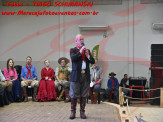 FEGAMS Maracaju - 2024
