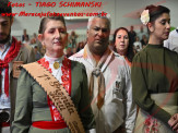 FEGAMS Maracaju - 2024