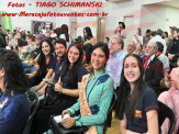FEGAMS Maracaju - 2024