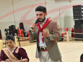 FEGAMS Maracaju - 2024
