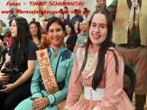 FEGAMS Maracaju - 2024