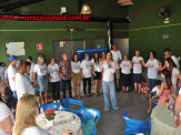 1º Encontro da família Costa Sales - Dourados/MS