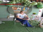 1º Encontro da família Costa Sales - Dourados/MS