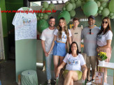 1º Encontro da família Costa Sales - Dourados/MS