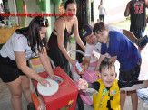 1º Encontro da família Costa Sales - Dourados/MS