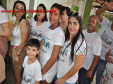 1º Encontro da família Costa Sales - Dourados/MS