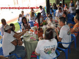 1º Encontro da família Costa Sales - Dourados/MS