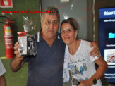 1º Encontro da família Costa Sales - Dourados/MS
