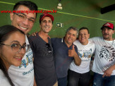1º Encontro da família Costa Sales - Dourados/MS