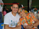 1º Encontro da família Costa Sales - Dourados/MS
