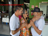 1º Encontro da família Costa Sales - Dourados/MS